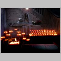 Basel, Antoniuskirche, Foto EinDao, Wikipedia,2.jpg